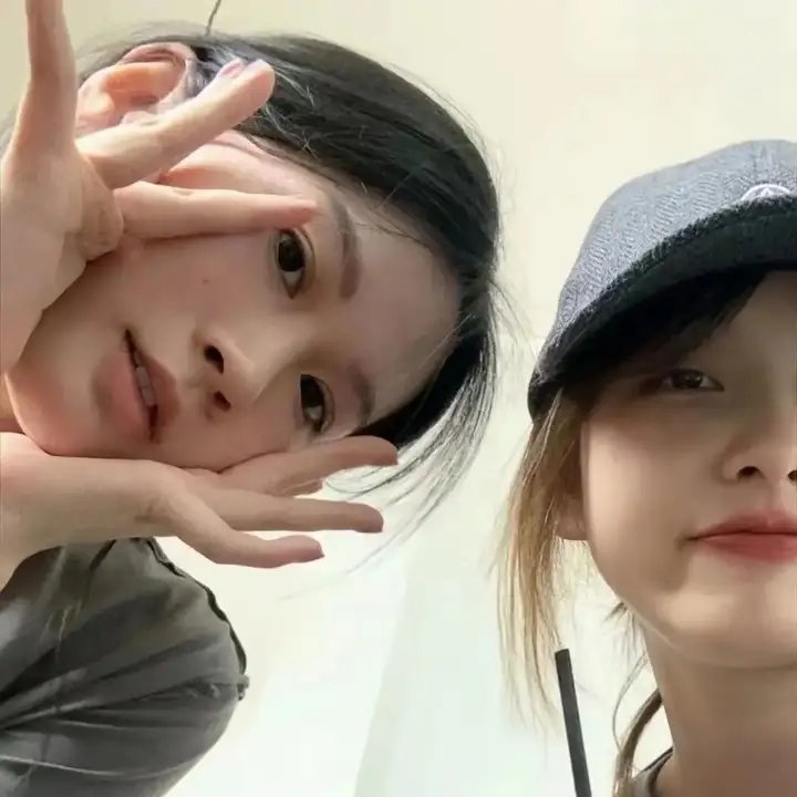 机动战士高达 剧场版Ⅱ 哀 战士