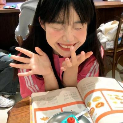 清明上河图密码