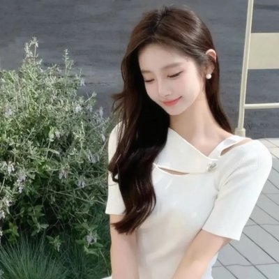 报告秦总，夫人她是古代老祖宗