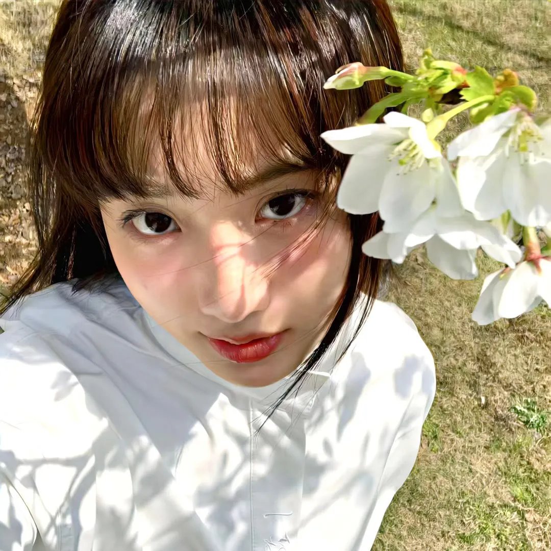 权力的游戏：最后的守夜人