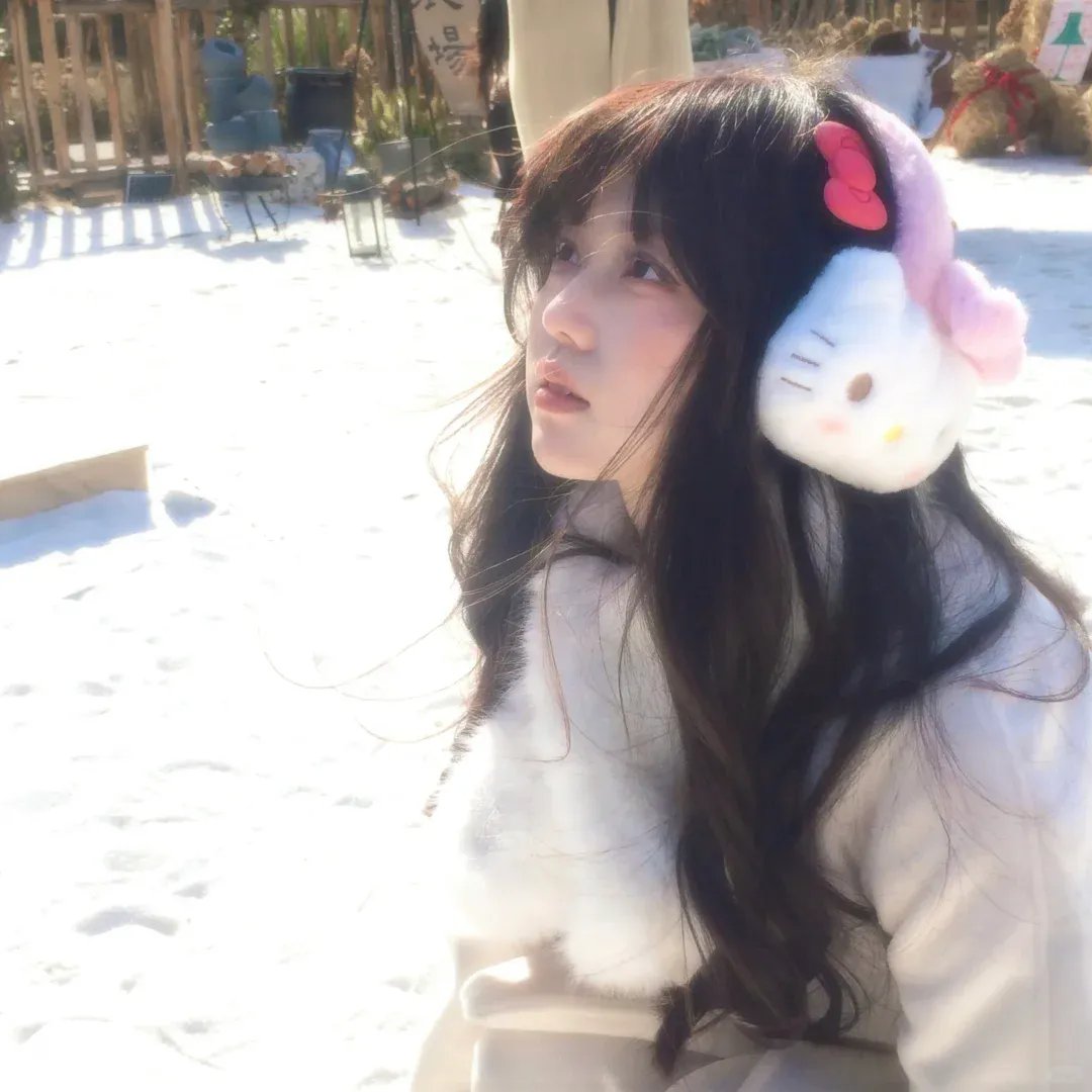 十月建造的房屋