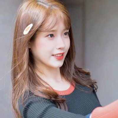 欺騙希特勒的國王