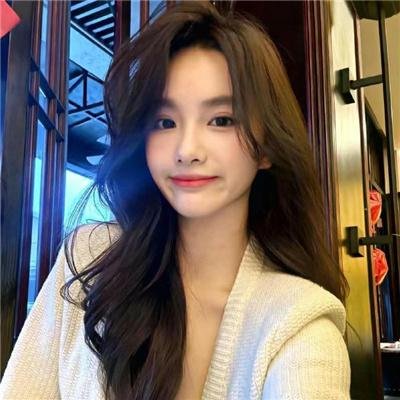 世界奇妙物语 2008秋之特别篇