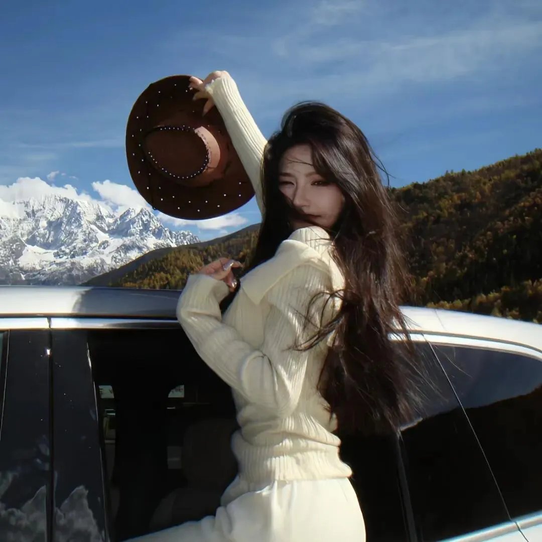 你是我的吸血鬼