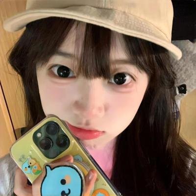 潜龙出渊挽天倾