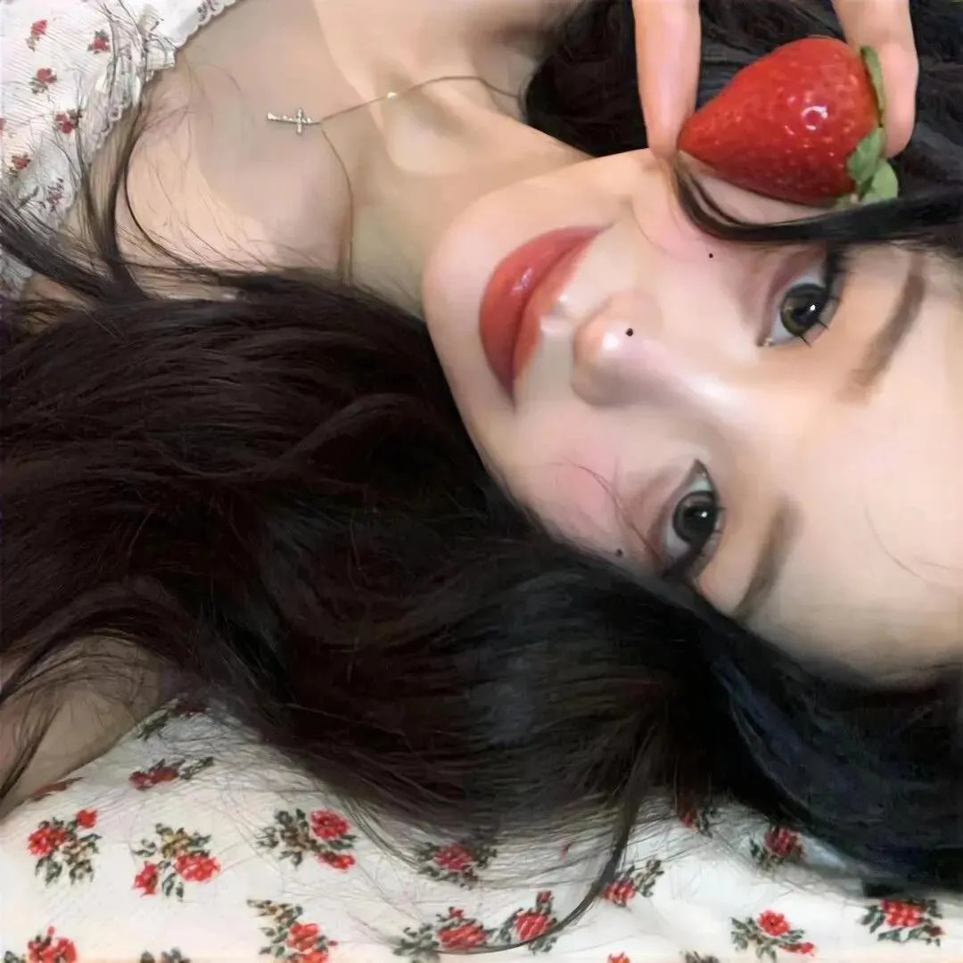 恋上纯喫茶 续篇