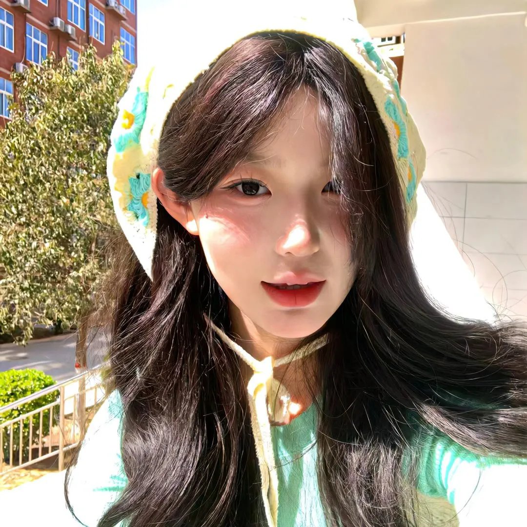 爱如灰烬风吹就散