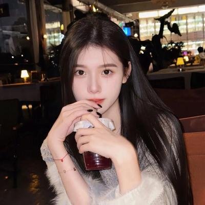 穿书我真不是来救赎反派的啊