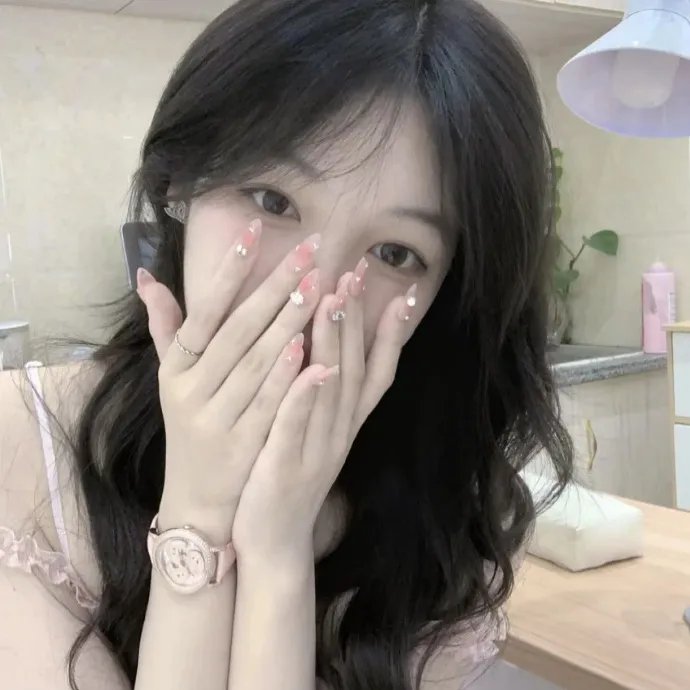 结城友奈是勇者