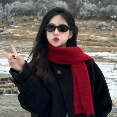 初五财神到接不接