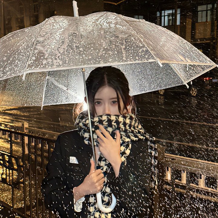 福尔摩斯：基本演绎法第四季