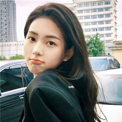 咫尺天涯一念间