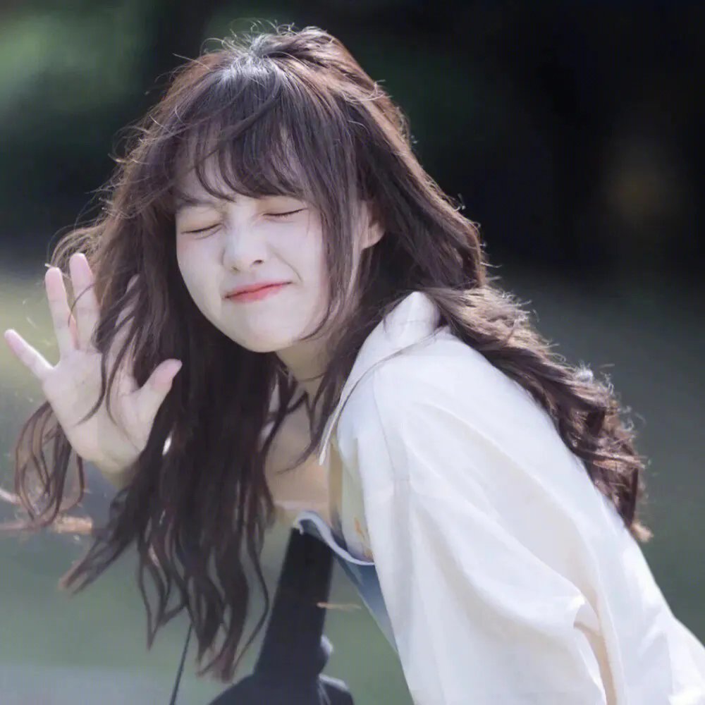 大婚当日，女婿哭着求原谅