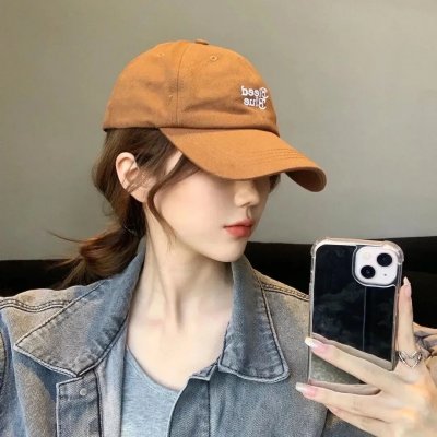 婚礼宣誓老婆表白她的白月光